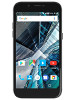 Archos 50 Graphite