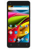 Archos 50b Cobalt