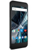 Archos 55 Graphite