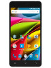 Archos 55b Cobalt