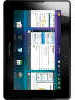 BlackBerry Playbook 3G Plus