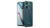 BLU Bold K22