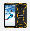 CONQUEST S12 Pro