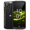 Crosscall Core-M6