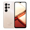 Doogee Note56 X