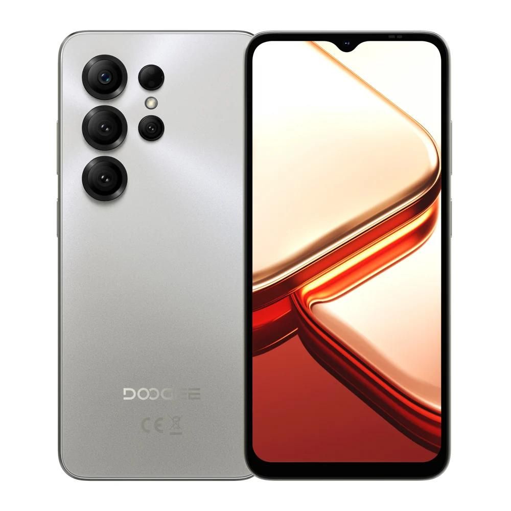Doogee Note56 X