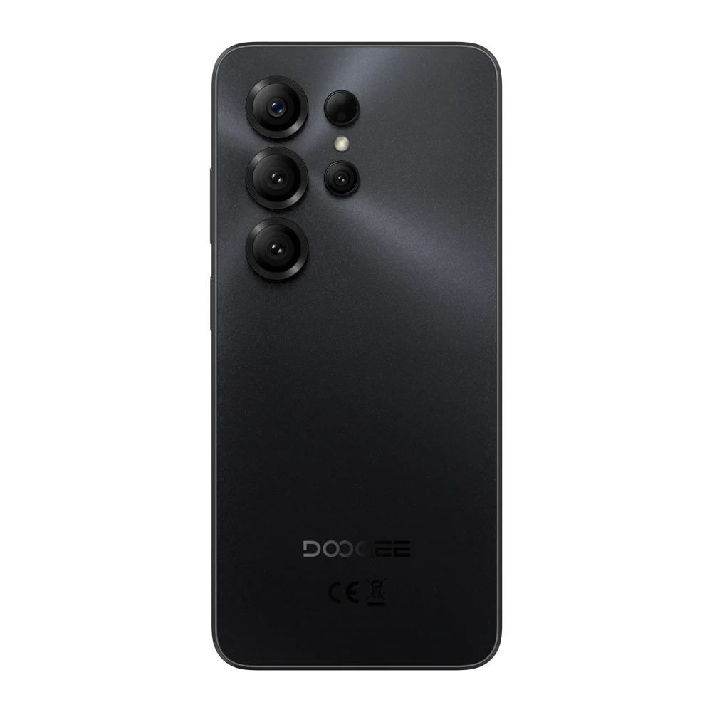 Doogee Note56 X