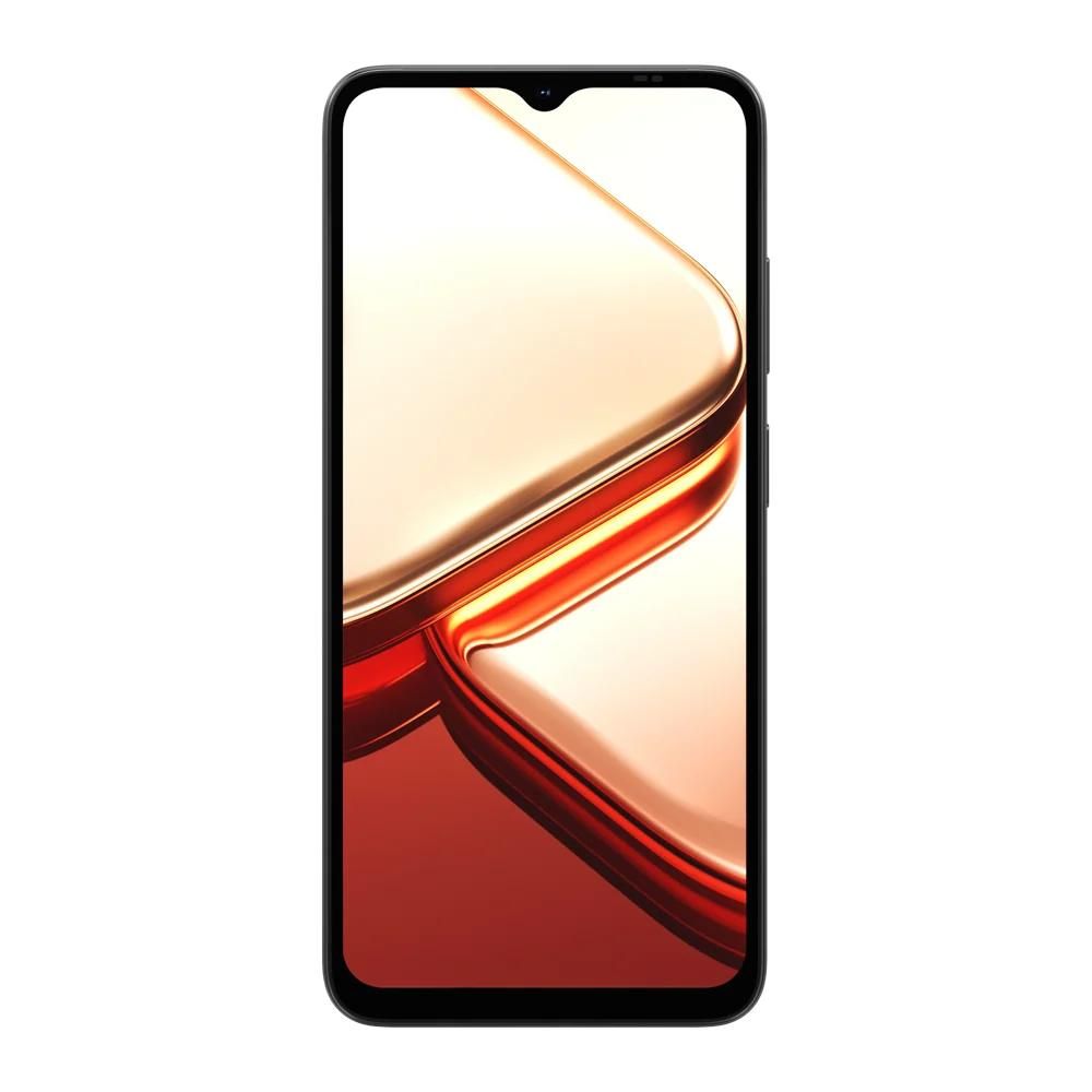 Doogee Note56 X