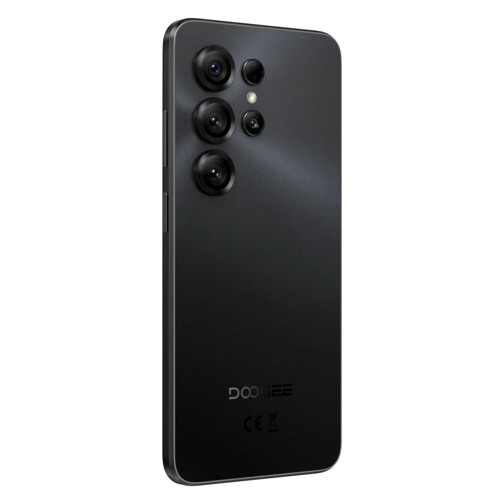 Doogee Note56 X