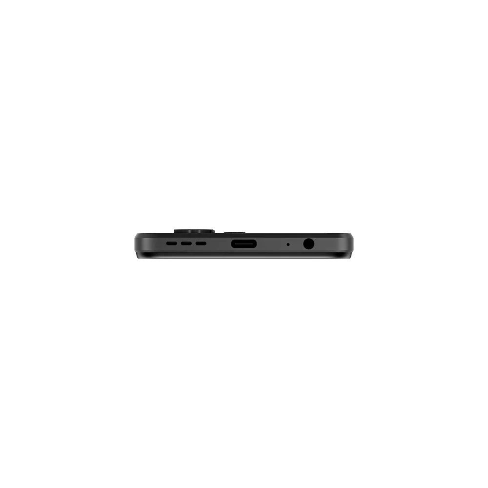 Doogee Note56 X