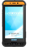 ecom Smart-Ex 02 DZ2