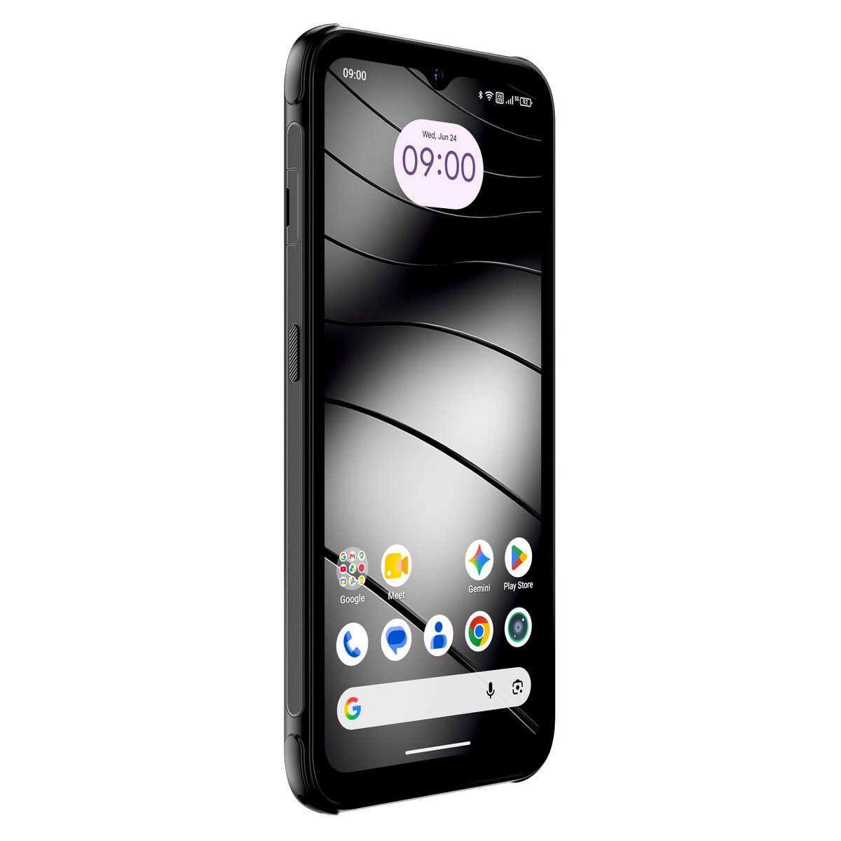 Gigaset GX30