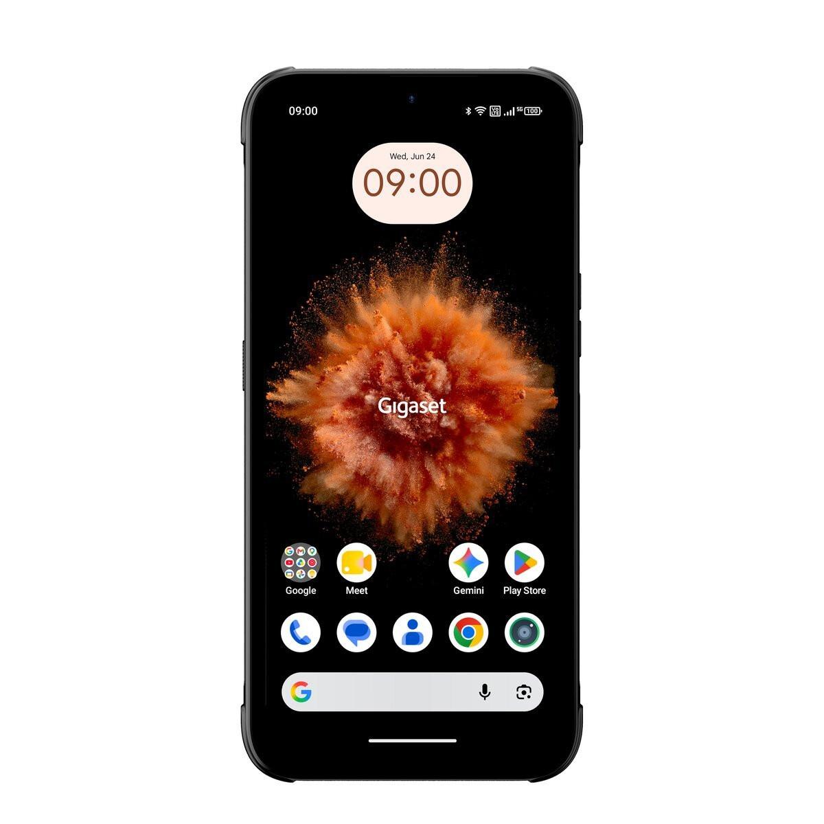 Gigaset GX30