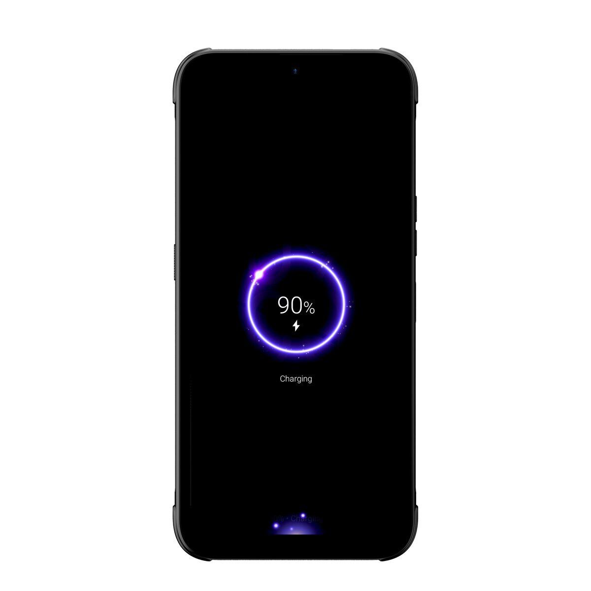 Gigaset GX30