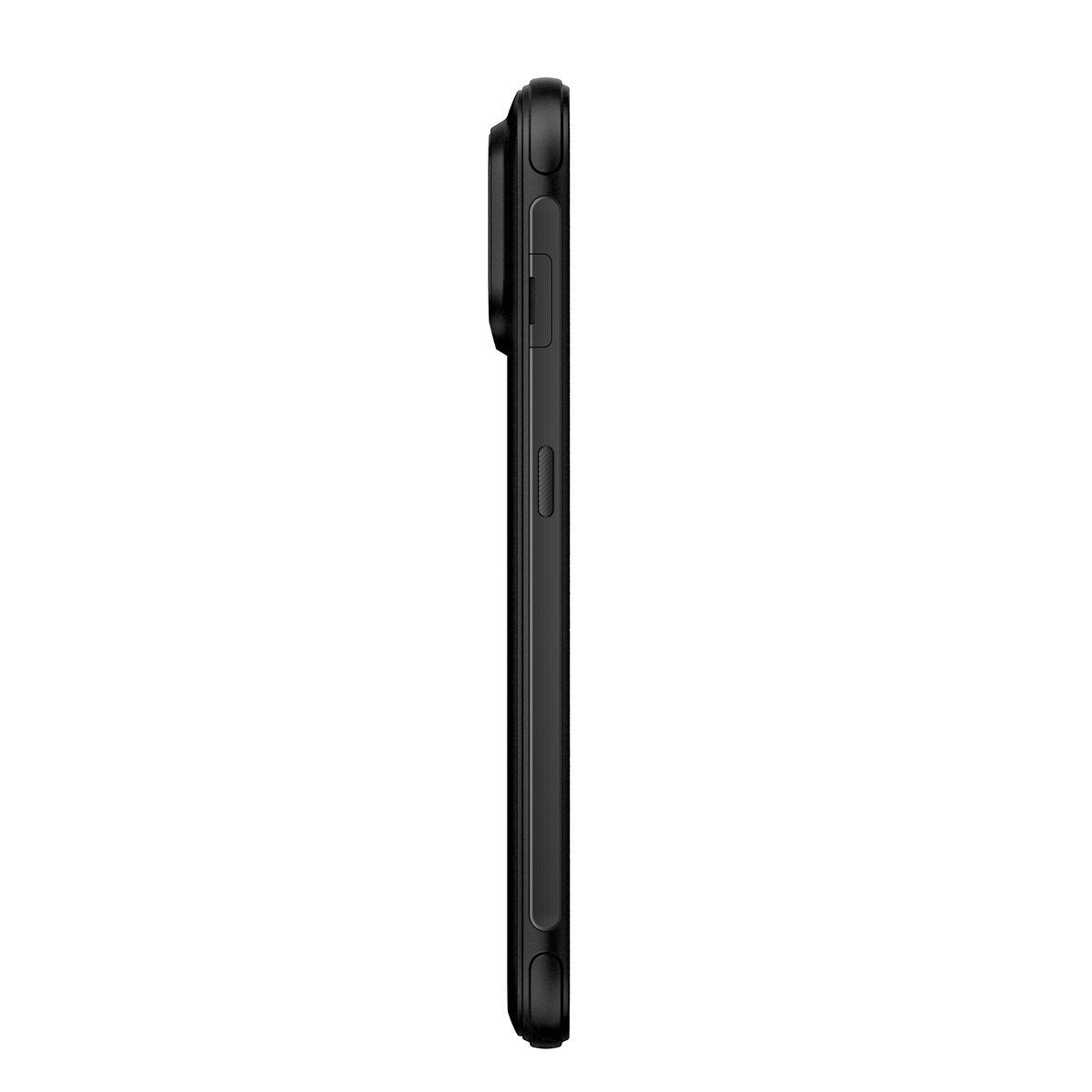 Gigaset GX30