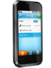 Gionee Pioneer P1