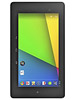 Google Nexus 7