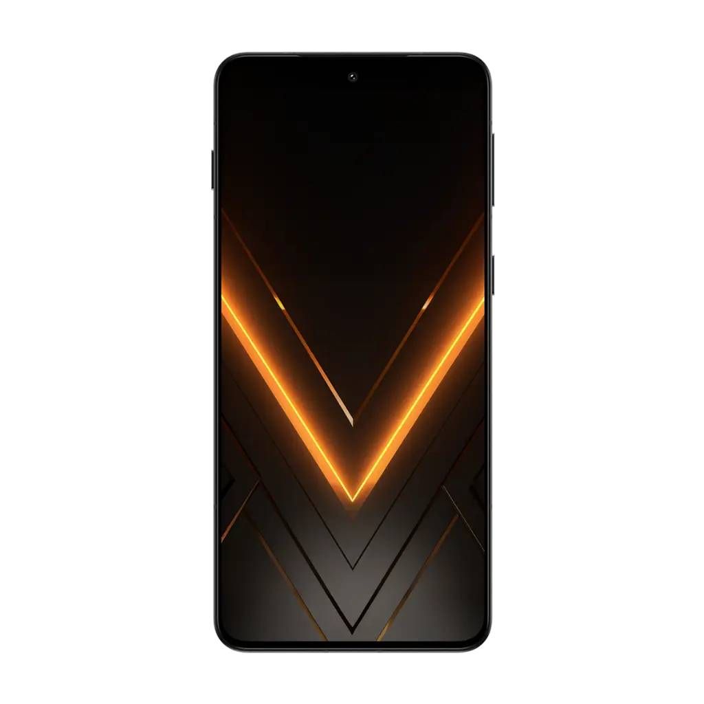 Hammer Ventus 5G