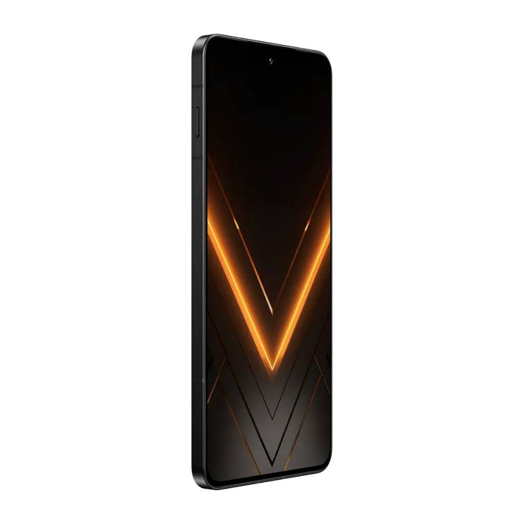 Hammer Ventus 5G