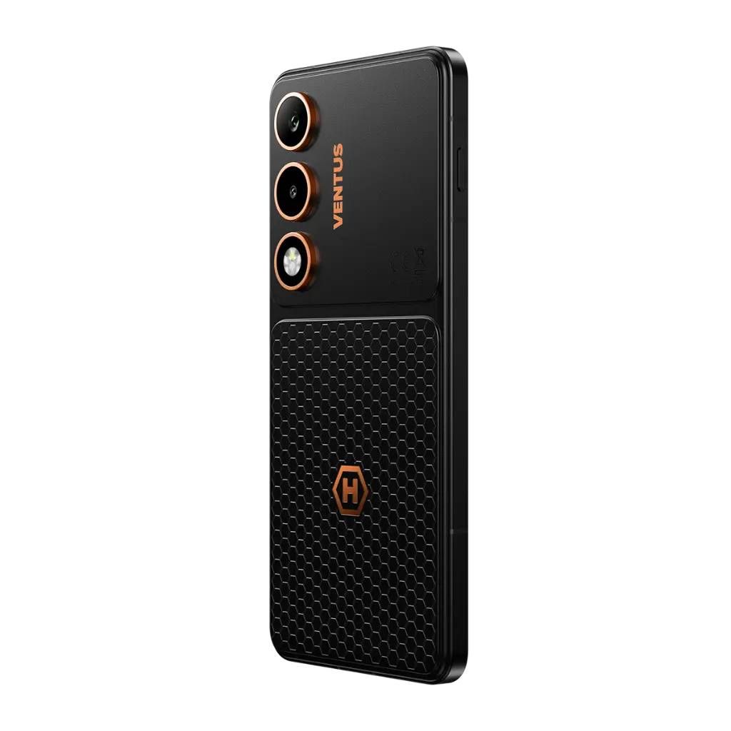 Hammer Ventus 5G
