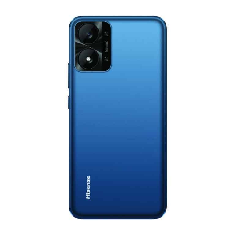 Hisense U70