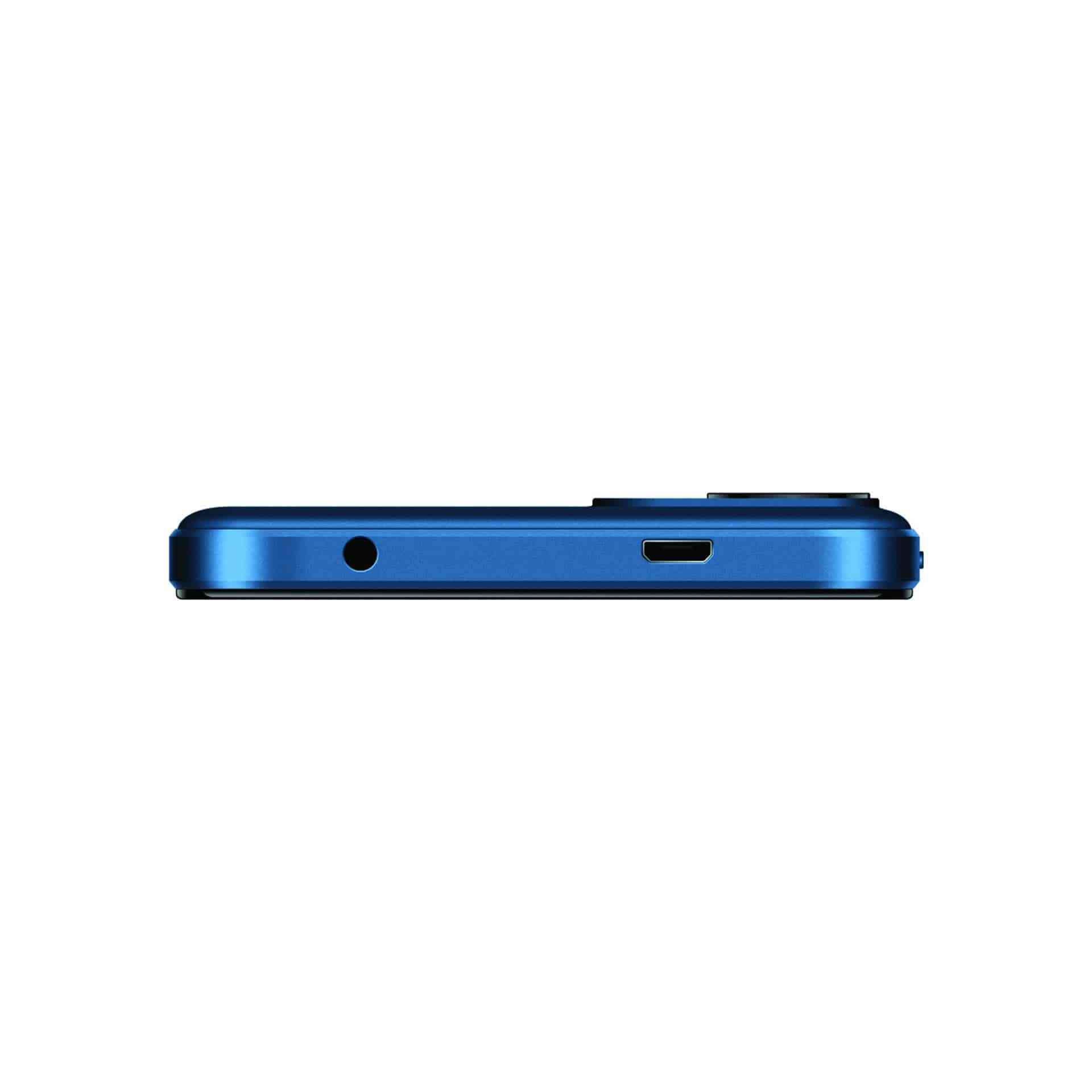 Hisense U70