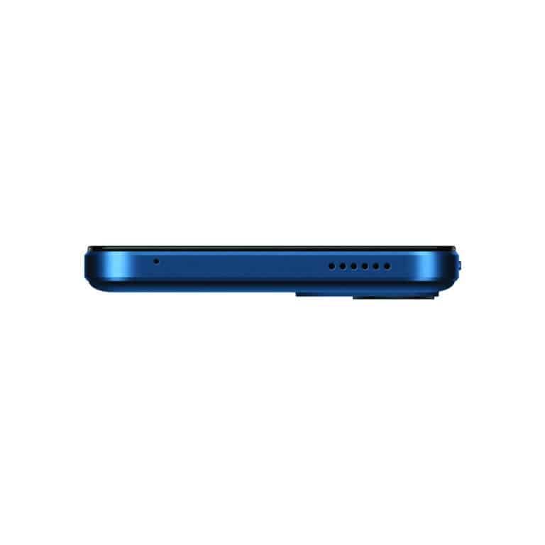 Hisense U70