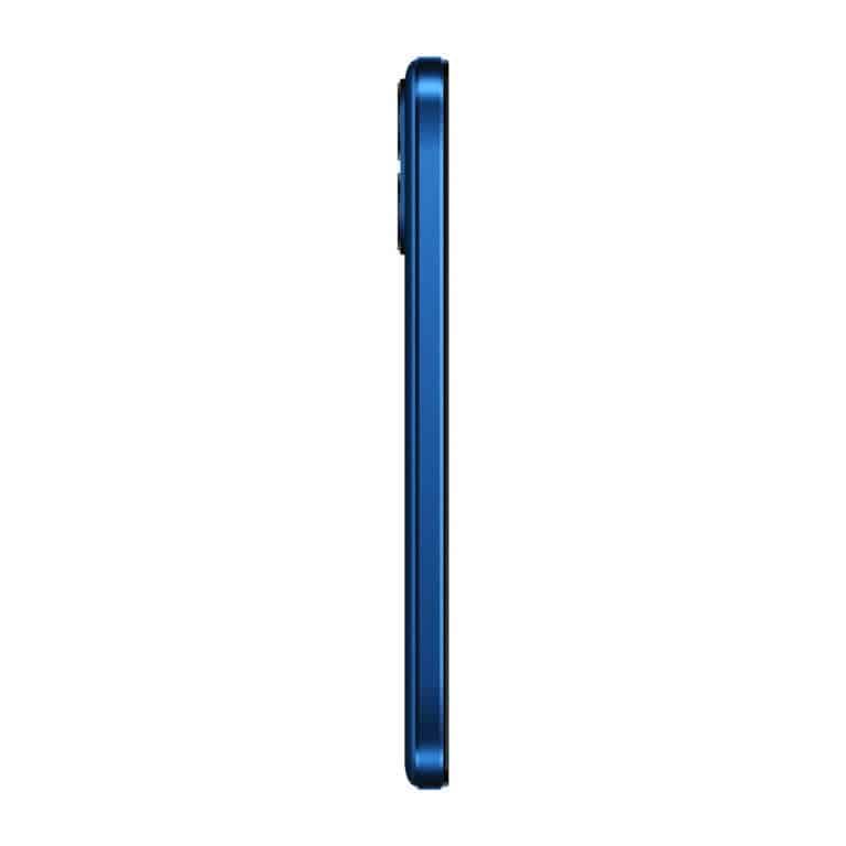 Hisense U70