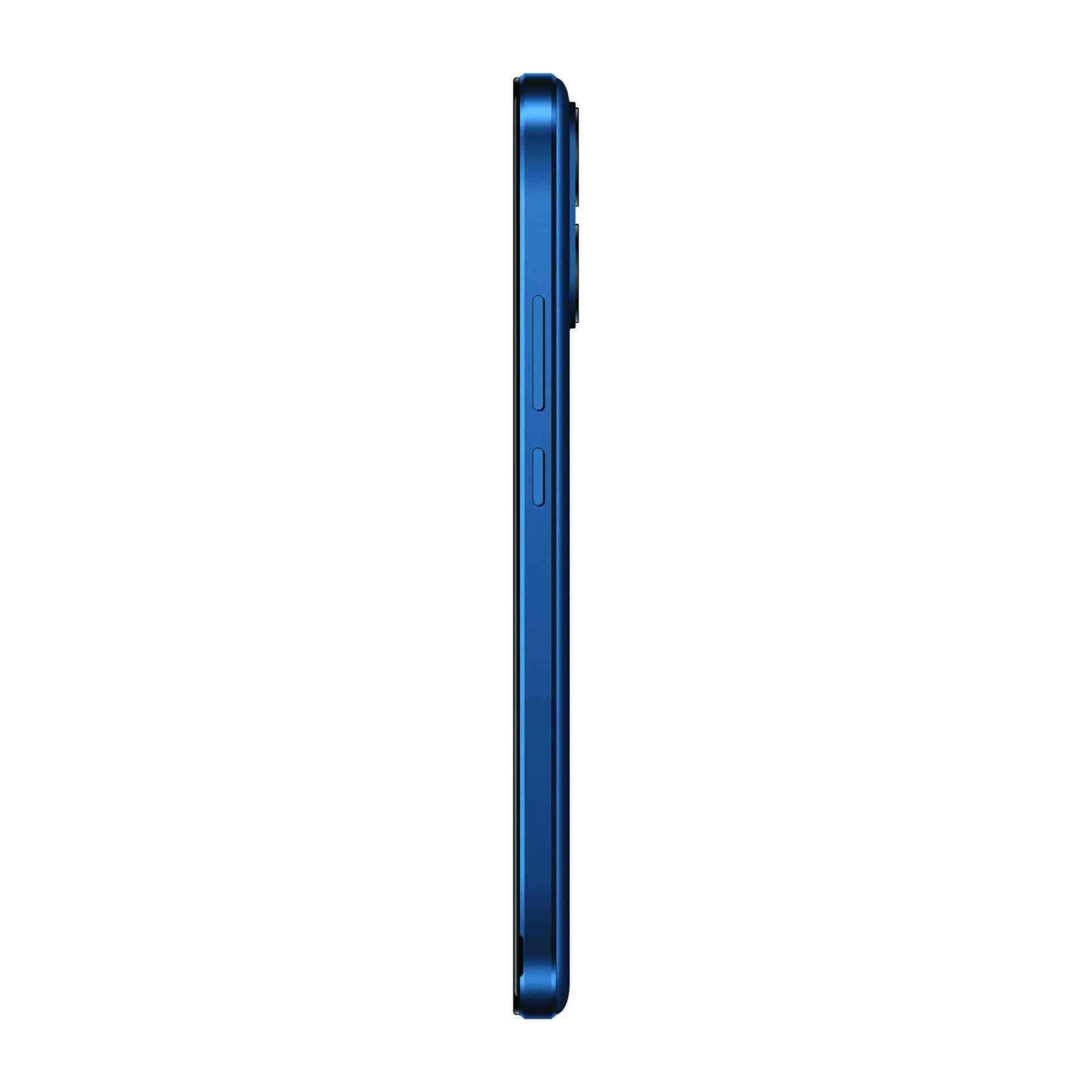 Hisense U70