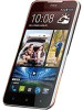 HTC Desire 316