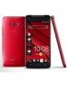 HTC J Butterfly