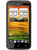 HTC One X Plus