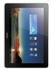 Huawei MediaPad 10 Link