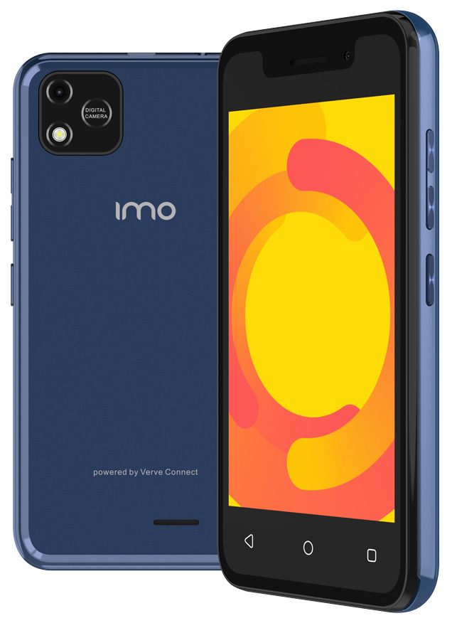 IMO Q2 Pro