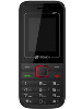 K-Touch M3 Star