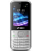 K-Touch M9 Star