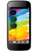 Lava Iris 450 Colour