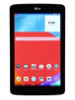 LG G Pad 7.0
