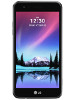 LG K4 2017