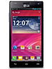 LG Optimus 4X HD