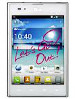 LG Optimus VU