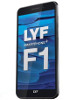 Lyf F1