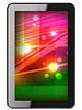Micromax Funbook Pro Tablet