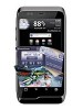 Micromax Superfone A85