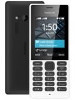 Nokia 150 Dual SIM