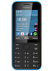 Nokia 208 Dual Sim