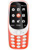 Nokia 3310 2017