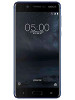 Nokia 5