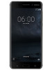 Nokia 6