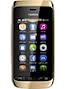 Nokia Asha 308